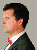 Jochen Rther